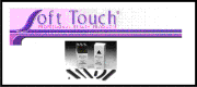 eshop at web store for Pedicure Products Made in the USA at Soft Touch in product category Health & Personal Care